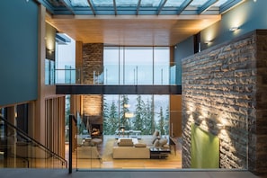 Serenity Estate Kadenwood (5382)