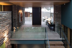 Serenity Estate Kadenwood (5383)