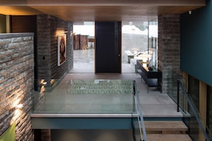 Serenity Estate Kadenwood (5383)