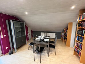 Speisen
