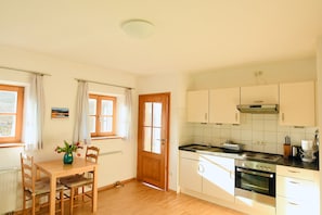 Eget kök