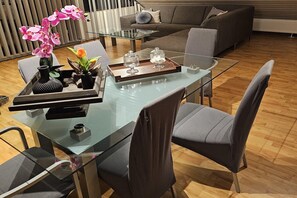 Esszimmer