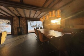 Restauranger