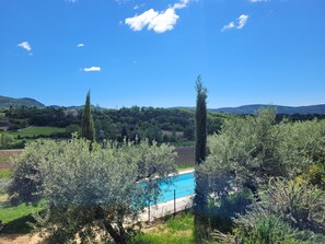 Alberca