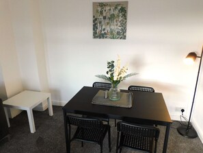 Speisen
