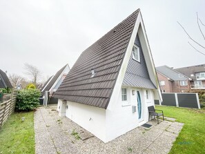 Hauptansicht