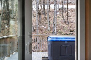 300_TrailsideDr_KillingtonVT_Navillus-53