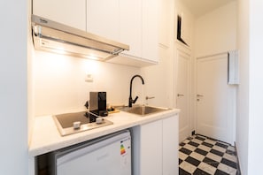 Eget kök