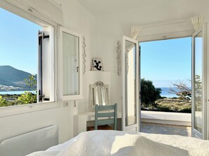 IMG 4302