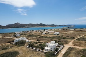 Orchard House | Antiparos (2)