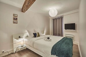 Chambre 2