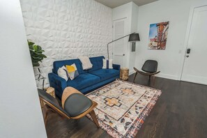 Oleskelualue