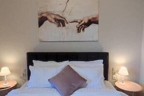 Masterbedroom (1)