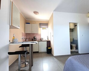 Eget kök