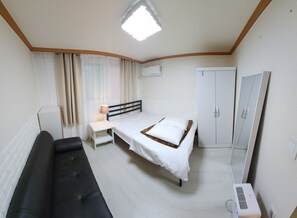 Zimmer
