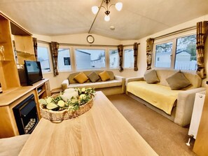 open plan (1)