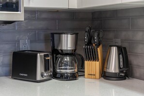 Café et/ou machine à café