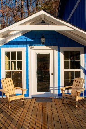 Whimsical styling to inspire your adventures