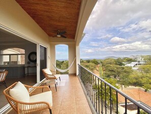 Balcony#1 (1)