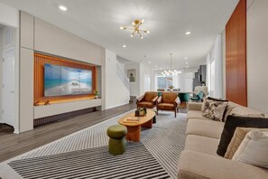 16201 Saint Kitts Circle (2).jpg