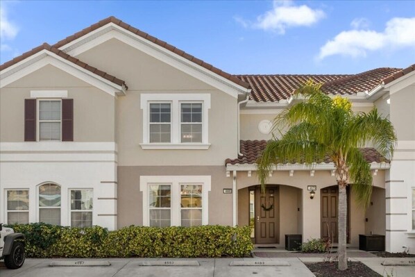 4683 Terrasonesta Drive (34).jpg
