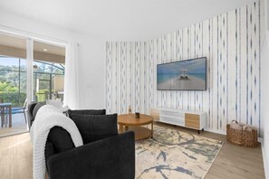 4683 Terrasonesta Drive (3).jpg