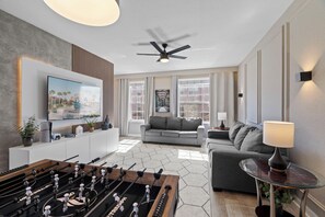 4845-148 (4).jpg