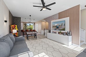 4845-148 (3).jpg