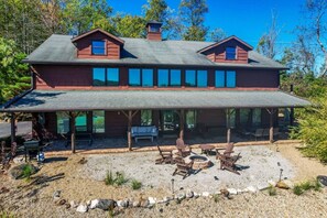 2-web-or-mls-DJI_0828