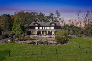 1-web-or-mls-DJI_0816_C