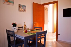 Cucina Pranzo