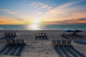 Beach1a