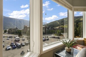 Transportation, Window, Architecture, Building, Outdoors