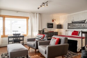 Sisätilat