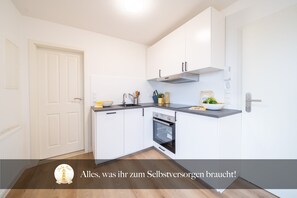 Eget kök