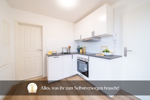 Eget kök