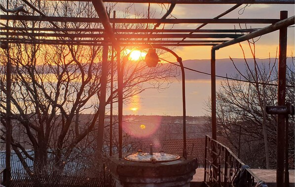 view-from-room