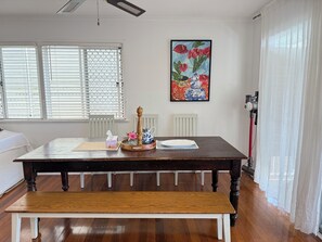 IMG 9765