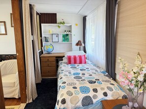 IMG 9763