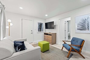 Palm Court #15 | 2 Bedroom | 1 Bathroom