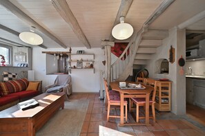 Restauranger
