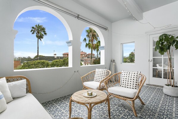 Apartment Images