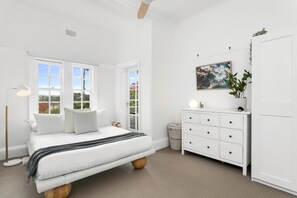 Apartment Images