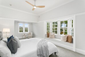 Apartment Images