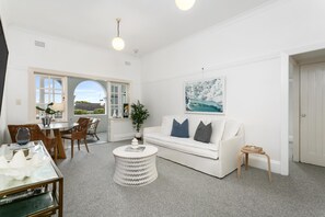 Apartment Images