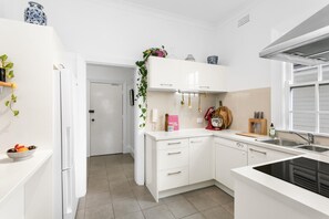 Apartment Images