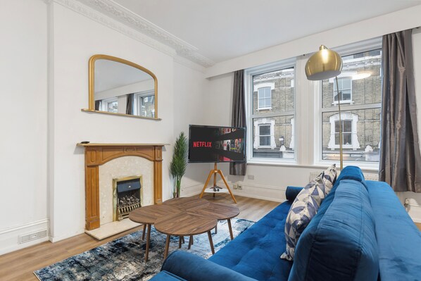 Living Room(6)