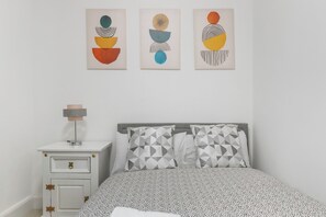 Bedroom 4(1)