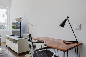 Interiör