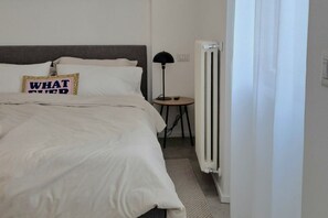 Zimmer